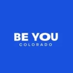 Be You, Be Informed✨